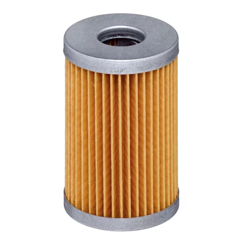 Palivový filter HENGST FILTER E815KP