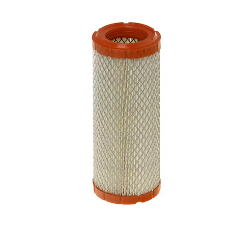 Vzduchový filter HENGST FILTER E816L