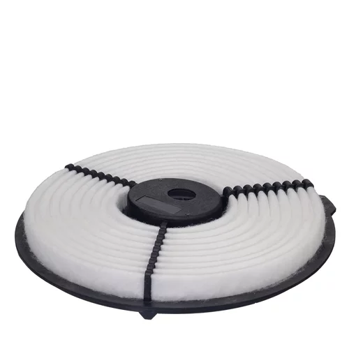 Vzduchový filter HENGST FILTER E823L