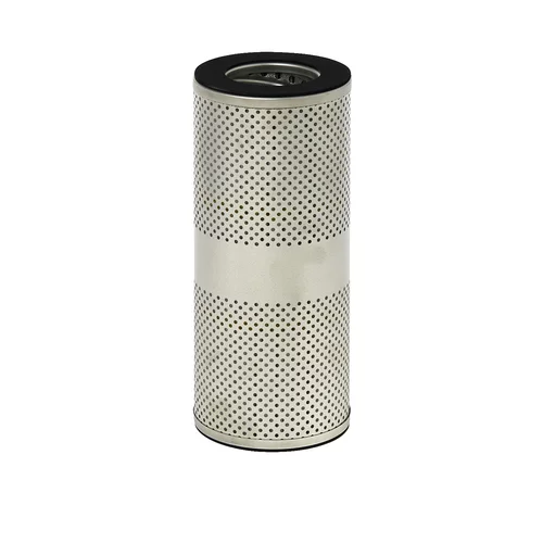 Olejový filter HENGST FILTER E97H
