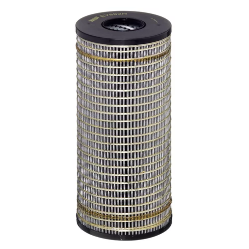 Hydraulický filter automatickej prevodovky HENGST FILTER EY892H D393