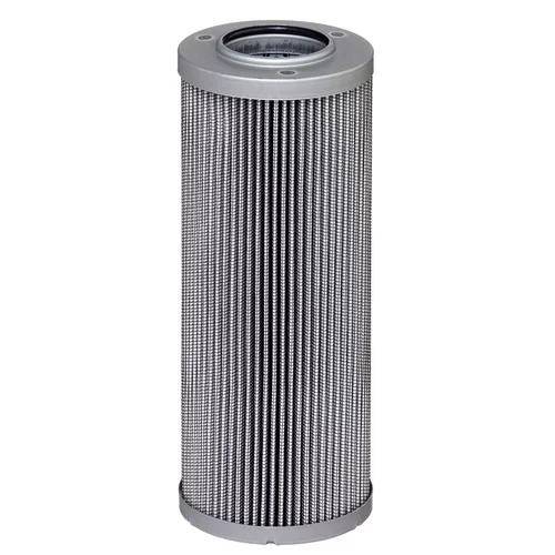 Hydraulický filter automatickej prevodovky HENGST FILTER EY923H D464