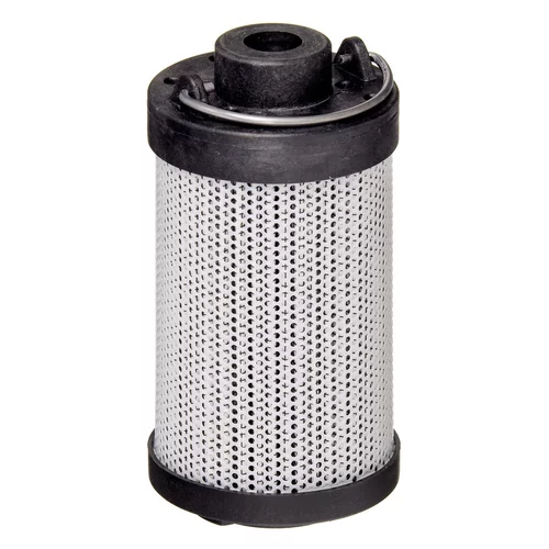 Hydraulický filter riadenia HENGST FILTER EY993H D557