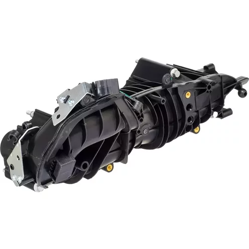 Sací trubkový modul HENGST FILTER H109L D1053