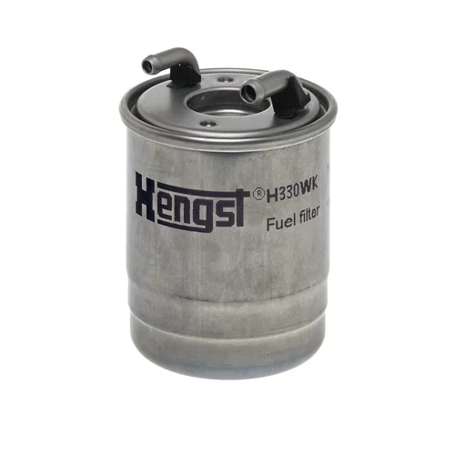 Palivový filter HENGST FILTER H330WK