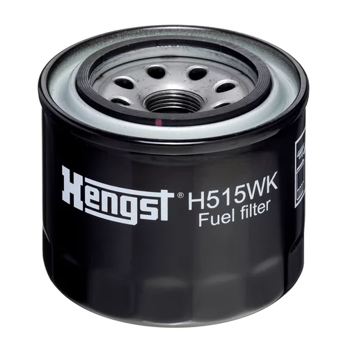 Palivový filter HENGST FILTER H515WK