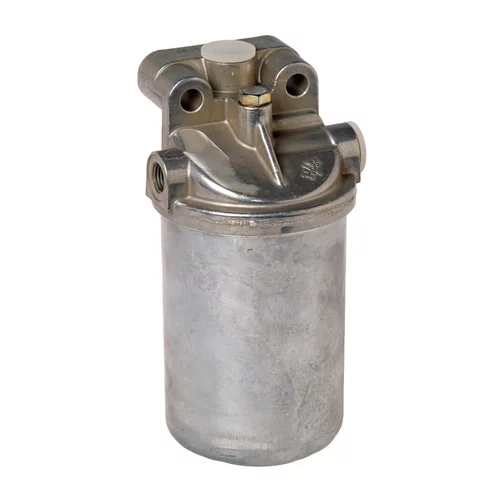 Palivový filter HENGST FILTER H5KW3