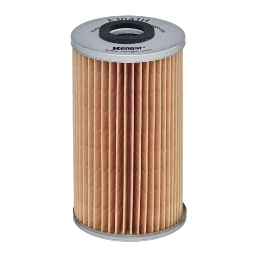 Olejový filter HENGST FILTER E1041H