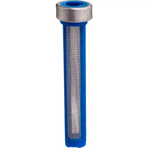 Filter, roztok mo?oviny HENGST FILTER E106U