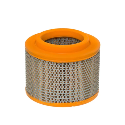 Vzduchový filter HENGST FILTER E1114L