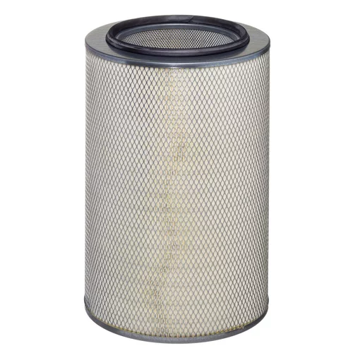 Vzduchový filter HENGST FILTER E118L07