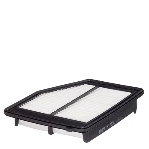 Vzduchový filter HENGST FILTER E1235L