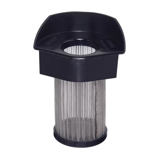 Filter chladiva HENGST FILTER E127SF D868