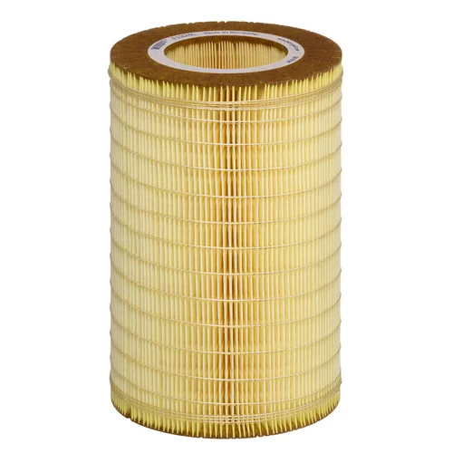 Vzduchový filter HENGST FILTER E1324L
