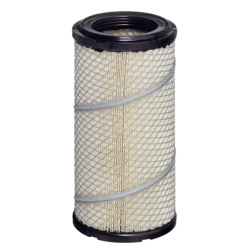 Vzduchový filter HENGST FILTER E1506L