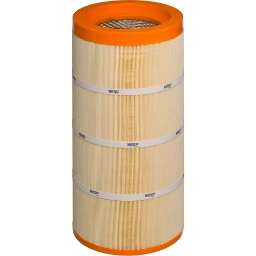 Vzduchový filter HENGST FILTER E1509L01