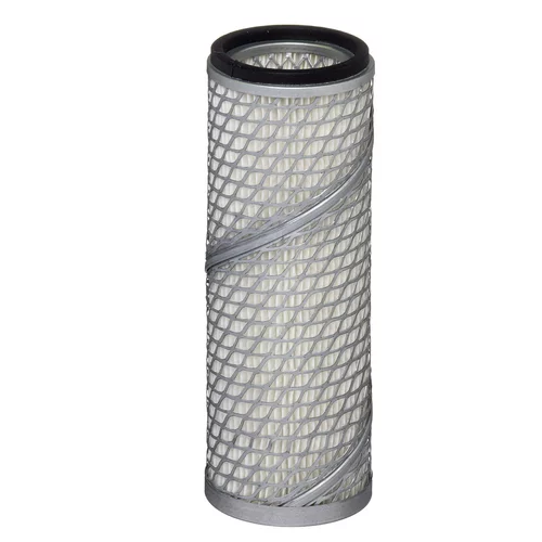 Filter sekundárneho vzduchu HENGST FILTER E1549LS