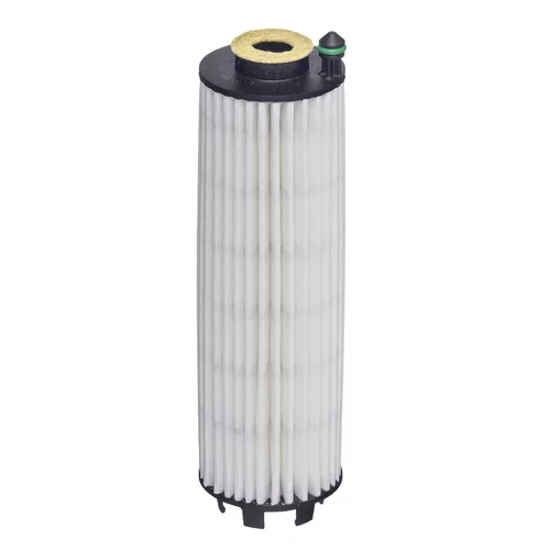 Olejový filter HENGST FILTER E159H01 D311