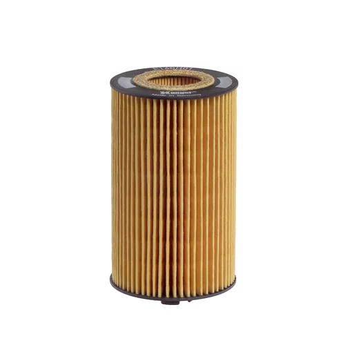 Olejový filter HENGST FILTER E160H01 D28