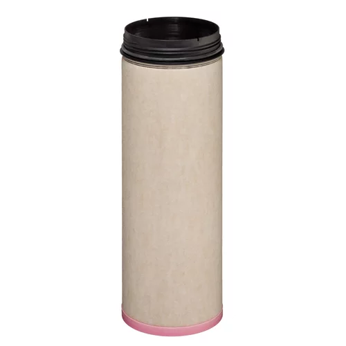 Filter sekundárneho vzduchu HENGST FILTER E1675LS