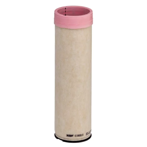 Filter sekundárneho vzduchu HENGST FILTER E1862LS
