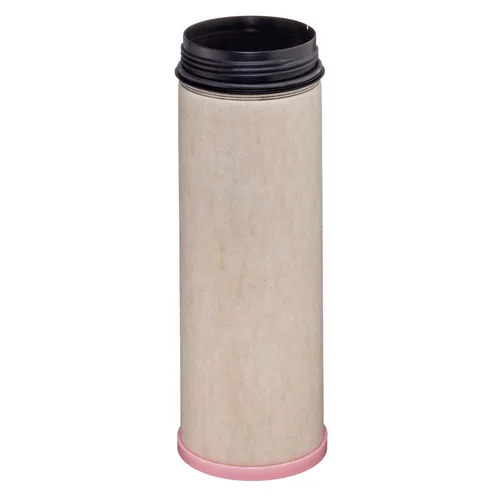 Filter sekundárneho vzduchu HENGST FILTER E1873LS