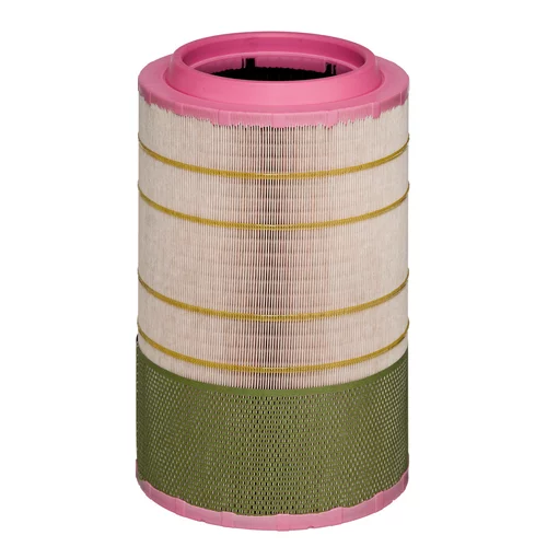 Vzduchový filter HENGST FILTER E1883L