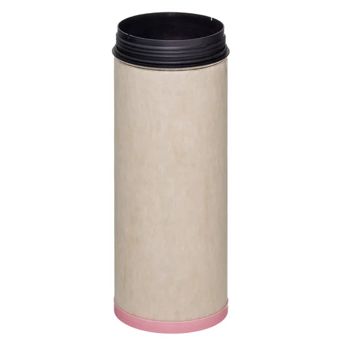 Filter sekundárneho vzduchu HENGST FILTER E1883LS