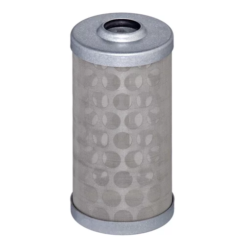 Palivový filter HENGST FILTER E19S