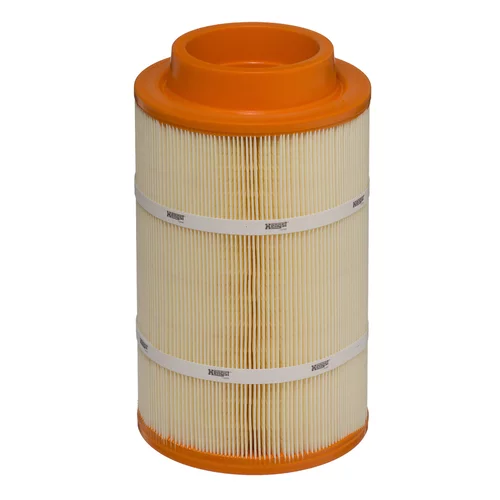 Vzduchový filter HENGST FILTER E2000L