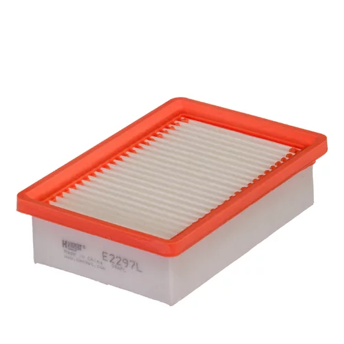 Vzduchový filter HENGST FILTER E2297L