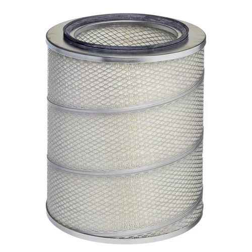 Vzduchový filter HENGST FILTER E291L