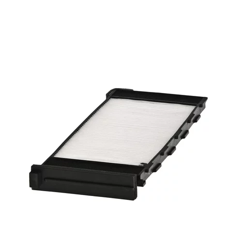 Filter vnútorného priestoru HENGST FILTER E2958LI