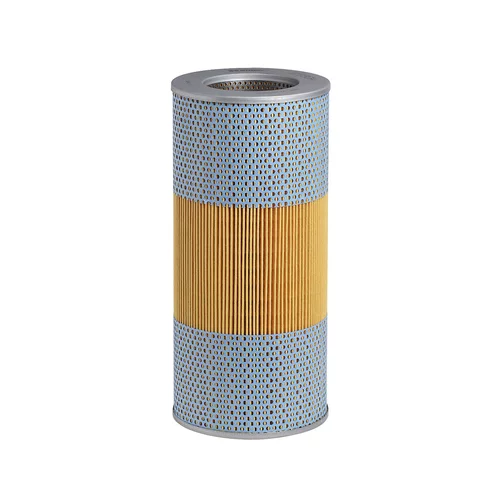 Olejový filter HENGST FILTER E330H