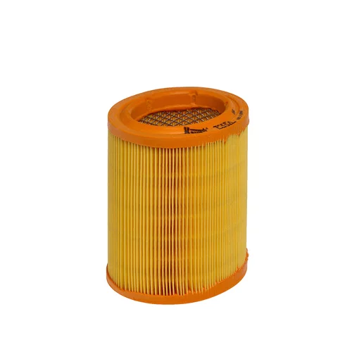 Vzduchový filter HENGST FILTER E332L