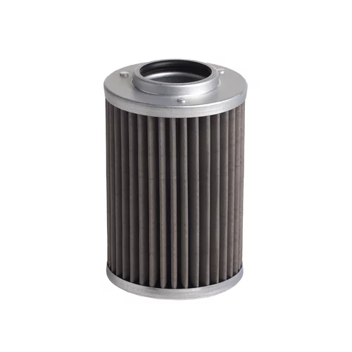 Olejový filter HENGST FILTER E39H D212