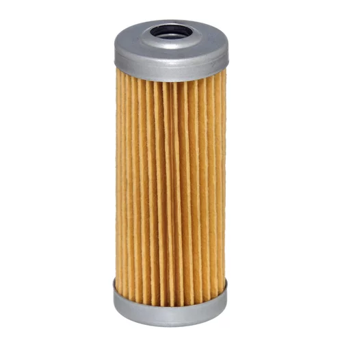 Palivový filter HENGST FILTER E471KP