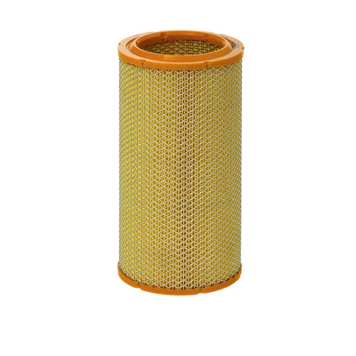 Vzduchový filter HENGST FILTER E511L