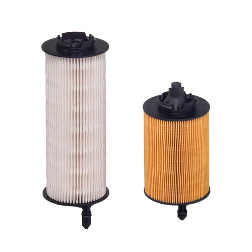 Palivový filter HENGST FILTER E526KP D777-2