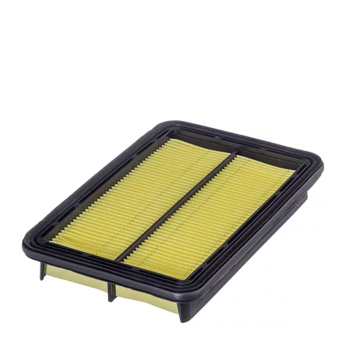 Vzduchový filter HENGST FILTER E551L