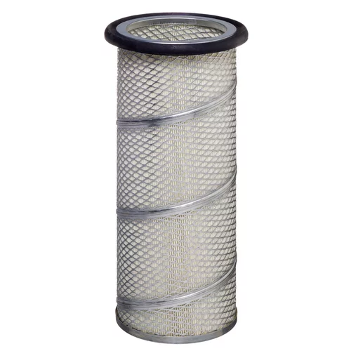 Filter sekundárneho vzduchu HENGST FILTER E564LS