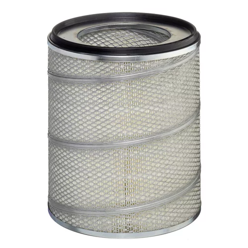 Vzduchový filter HENGST FILTER E569L