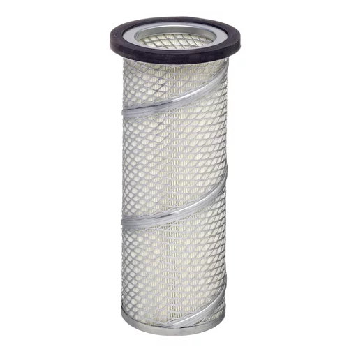 Filter sekundárneho vzduchu HENGST FILTER E570LS