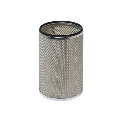 Filter sekundárneho vzduchu HENGST FILTER E580LS