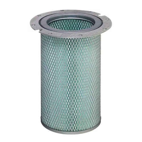 Filter sekundárneho vzduchu HENGST FILTER E585LS