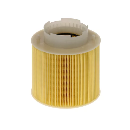 Vzduchový filter HENGST FILTER E648L