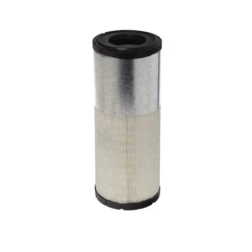 Vzduchový filter HENGST FILTER E666L