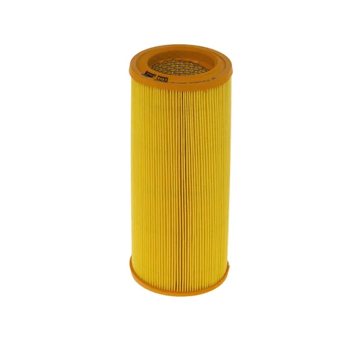 Vzduchový filter HENGST FILTER E698L
