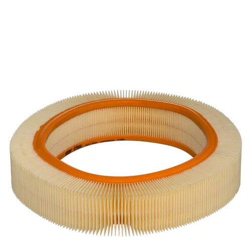 Vzduchový filter HENGST FILTER E700L