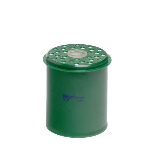 Palivový filter HENGST FILTER E71KP D104